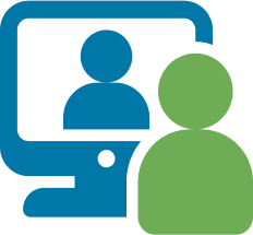 Convenience Icon