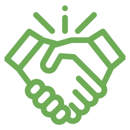 Experience collaborative care