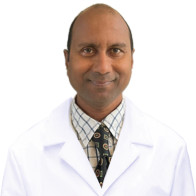 Dr.