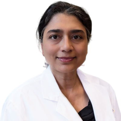 Dr.