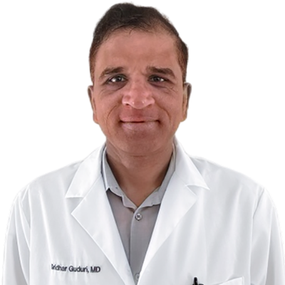 DOCTOR